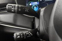 MG Marvel R vaihtoauto