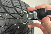 MG Marvel R vaihtoauto