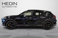 MG Marvel R vaihtoauto