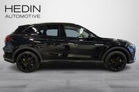 MG Marvel R vaihtoauto