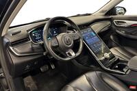 MG Marvel R vaihtoauto