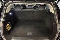 MG Marvel R vaihtoauto