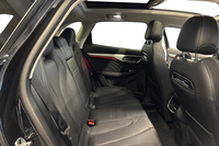 MG Marvel R vaihtoauto