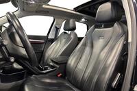 MG Marvel R vaihtoauto