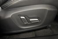 MG Marvel R vaihtoauto