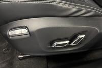 MG Marvel R vaihtoauto