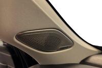 MG Marvel R vaihtoauto