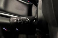 MG Marvel R vaihtoauto