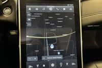 MG Marvel R vaihtoauto