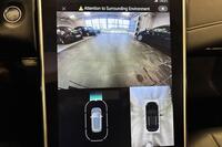 MG Marvel R vaihtoauto