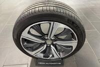 MG Marvel R vaihtoauto