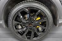 MG Marvel R vaihtoauto