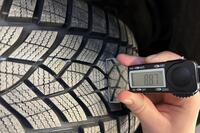 MG Marvel R vaihtoauto