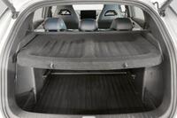 BYD Atto 3 vaihtoauto