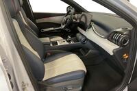 BYD Atto 3 vaihtoauto