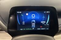 BYD Atto 3 vaihtoauto