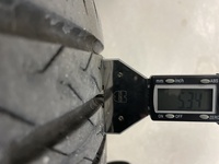 BYD Atto 3 vaihtoauto