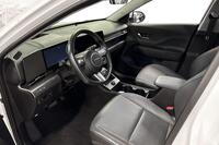 Hyundai KONA Electric vaihtoauto