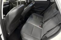 Hyundai KONA Electric vaihtoauto