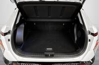 Hyundai KONA Electric vaihtoauto