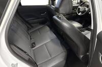 Hyundai KONA Electric vaihtoauto