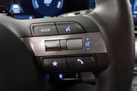 Hyundai KONA Electric vaihtoauto