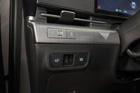 Hyundai KONA Electric vaihtoauto