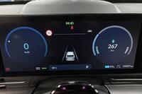 Hyundai KONA Electric vaihtoauto