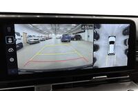 Hyundai KONA Electric vaihtoauto