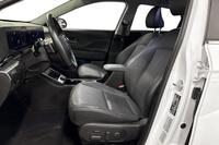 Hyundai KONA Electric vaihtoauto