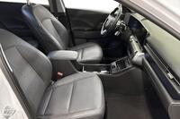 Hyundai KONA Electric vaihtoauto