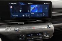 Hyundai KONA Electric vaihtoauto