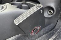 Nissan Micra vaihtoauto