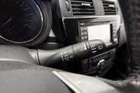 Nissan Pulsar vaihtoauto
