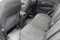 Renault Kadjar vaihtoauto