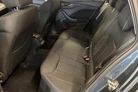 Skoda Scala vaihtoauto