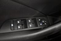 Skoda Scala vaihtoauto