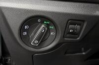 Skoda Scala vaihtoauto