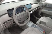 Kia EV3 vaihtoauto