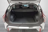 Kia EV3 vaihtoauto