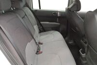 Kia EV3 vaihtoauto