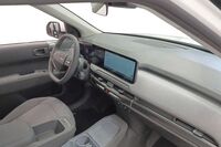 Kia EV3 vaihtoauto