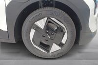 Kia EV3 vaihtoauto