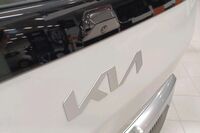 Kia EV3 vaihtoauto