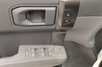 Kia EV3 vaihtoauto