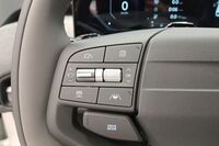 Kia EV3 vaihtoauto