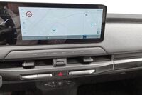 Kia EV3 vaihtoauto