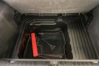 Ford Puma vaihtoauto