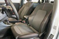 Ford Puma vaihtoauto