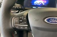 Ford Puma vaihtoauto